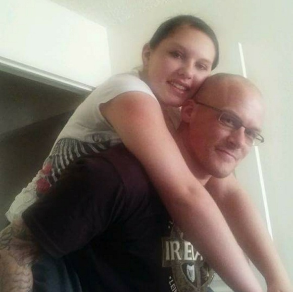 I'm startin off with men's clothes and accessories - Picture 6 of 12